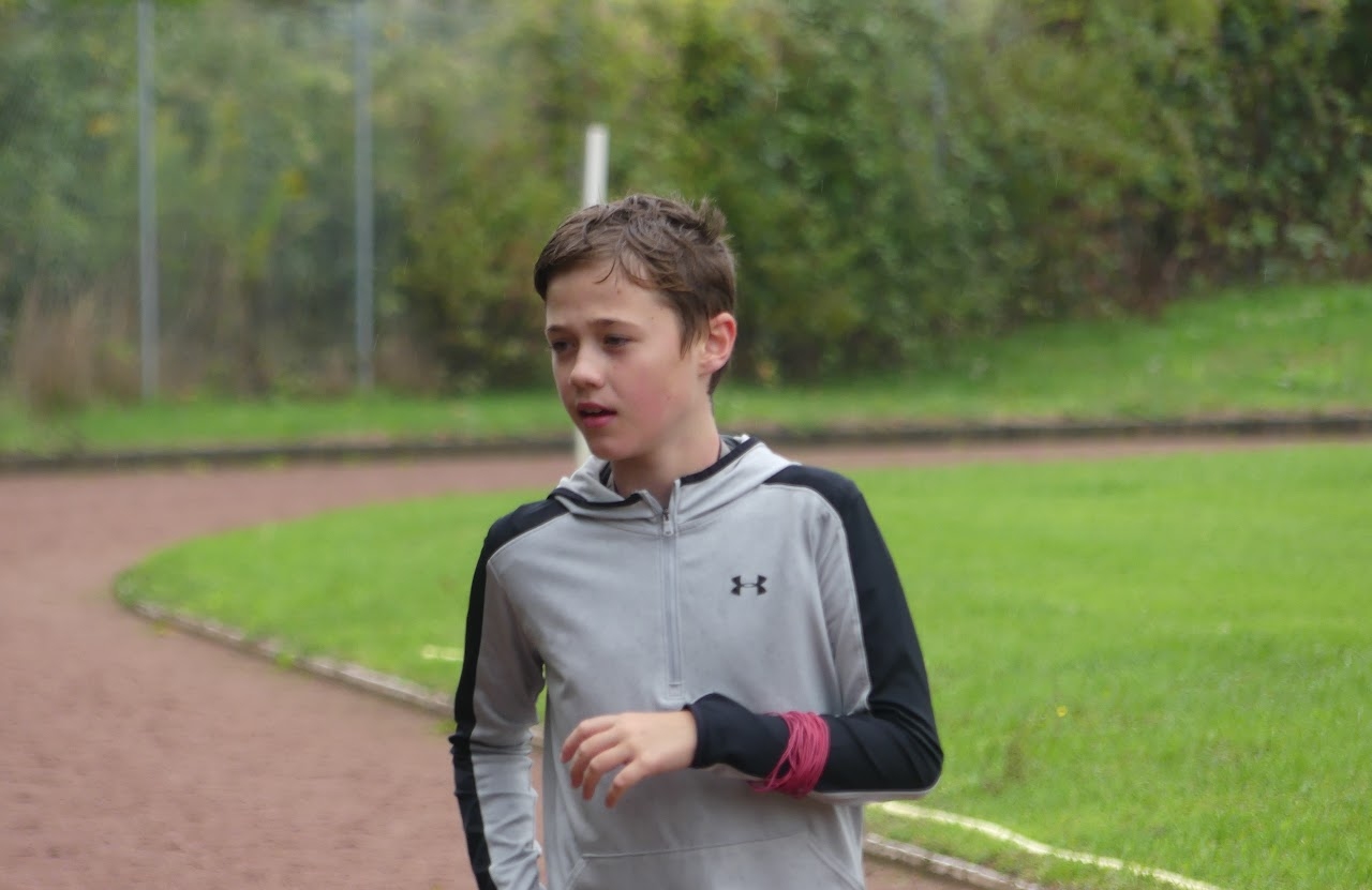 Bild vom 13. Benefizlauf im Jahr 2022. Dies ist das 83. Bild.